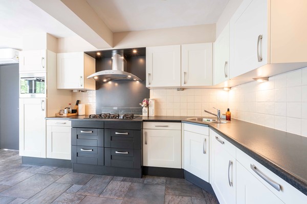 Medium property photo - Lisdodde 6, 4731 WP Oudenbosch